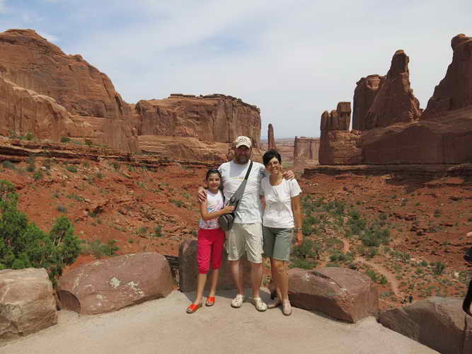 USA_2013-07-11 11-54-38_IMG_1632